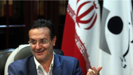 اخبار,اخبار اجتماعی,علیرضا حیدرآبادیپور اخبار,اخبار اجتماعی,علیرضا حیدرآبادیپور