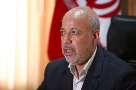 اخبار,اخبار پزشکی,استاندار اصفهان اخبار,اخبار پزشکی,استاندار اصفهان