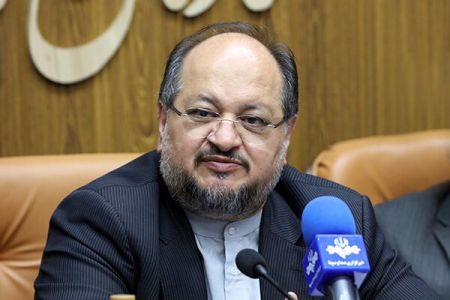 اخبار,اخبار اقتصادی,محمد شریعتمداری اخبار,اخبار اقتصادی,محمد شریعتمداری