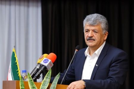 اخبار,اخبار ورزشی,مهرزاد خلیلیان اخبار,اخبار ورزشی,مهرزاد خلیلیان