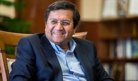 اخبار,اخبار اقتصادی,همتی اخبار,اخبار اقتصادی,همتی