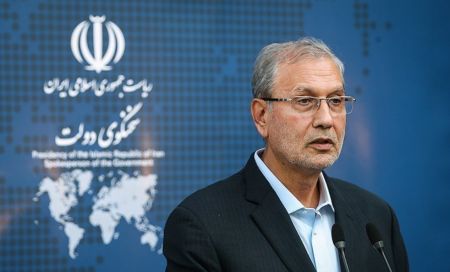 اخبار,اخبار اقتصادی,علی ربیعی اخبار,اخبار اقتصادی,علی ربیعی