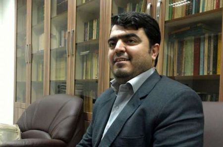 اخبار,اخبار سیاسی,اسماعیل عبدی اخبار,اخبار سیاسی,اسماعیل عبدی