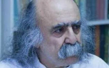 اخبار,اخبار سیاسی,کیوان صمیمیبهبهانی اخبار,اخبار سیاسی,کیوان صمیمیبهبهانی
