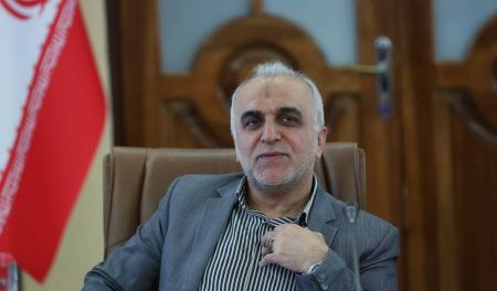 اخبار,اخبار اقتصادی,وزیر اقتصاد اخبار,اخبار اقتصادی,وزیر اقتصاد