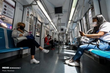عکس خبری,پایان قرنطینه در ایتالیا عکس خبری,پایان قرنطینه در ایتالیا