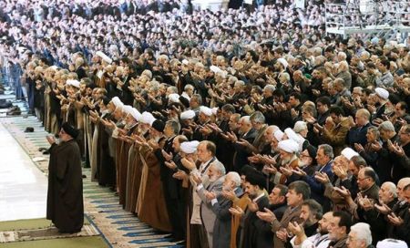 اخبار,اخبار سیاسی,نماز جمعه اخبار,اخبار سیاسی,نماز جمعه