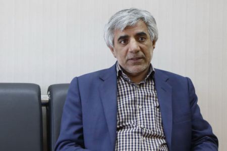 اخبار,اخبار اقتصادی,سخنگوی سازمان هواپیمایی کشوری اخبار,اخبار اقتصادی,سخنگوی سازمان هواپیمایی کشوری