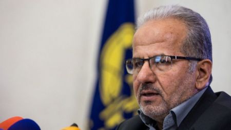 اخبار,اخبار اجتماعی,سخنگوی سازمان ثبت احوال اخبار,اخبار اجتماعی,سخنگوی سازمان ثبت احوال