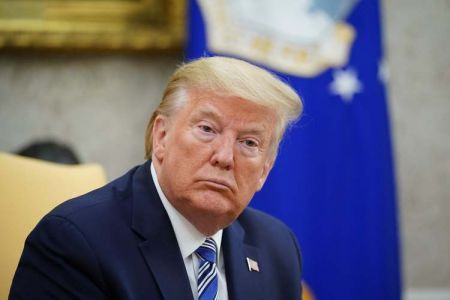 اخبار,اخبار بین الملل,ترامپ اخبار,اخبار بین الملل,ترامپ