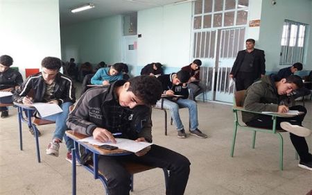 اخبار,اخبار اجتماعی,نحوه برگزاری امتحانات نهایی پایه دوازدهم درخرداد ۱۳۹۹ اخبار,اخبار اجتماعی,نحوه برگزاری امتحانات نهایی پایه دوازدهم درخرداد ۱۳۹۹