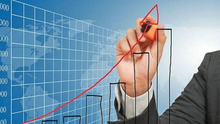 اخباراقتصادی ,خبرهای اقتصادی ,بورس اخباراقتصادی ,خبرهای اقتصادی,بورس