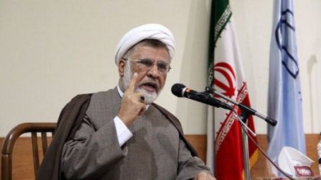 اخبار پزشکی ,خبرهای پزشکی ,کرونا اخبار پزشکی ,خبرهای پزشکی,کرونا