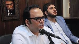 اخبار فرهنگی,خبرهای فرهنگی, امامی اخبار فرهنگی,خبرهای فرهنگی,امامی