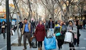 اخباراقتصادی ,خبرهای اقتصادی ,تهران اخباراقتصادی ,خبرهای اقتصادی,تهران