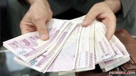اخباراقتصادی ,خبرهای اقتصادی , اخباراقتصادی ,خبرهای اقتصادی,