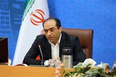 اخباراجتماعی ,خبرهای اجتماعی , حرم های مطهر اخباراجتماعی ,خبرهای اجتماعی , حرم های مطهر