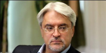 اخباراقتصادی ,خبرهای اقتصادی ,ابوالقاسم رحیمی انارکی اخباراقتصادی ,خبرهای اقتصادی,ابوالقاسم رحیمی انارکی