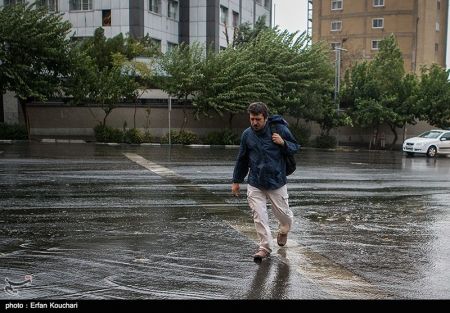 اخباراجتماعی ,خبرهای اجتماعی ,هواشناسی اخبار اجتماعی ,خبرهای اجتماعی,هواشناسی