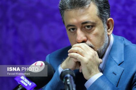 اخباراجتماعی ,خبرهای اجتماعی ,محمدمهدی تندگویان اخبار اجتماعی ,خبرهای اجتماعی,محمدمهدی تندگویان