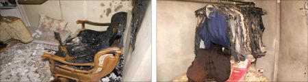 اخبارحوادث,خبرهای حوادث ,حوادث روز اخبار حوادث,خبرهای حوادث ,حوادث روز