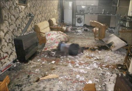 اخبارحوادث,خبرهای حوادث ,حوادث روز اخبار حوادث,خبرهای حوادث ,حوادث روز
