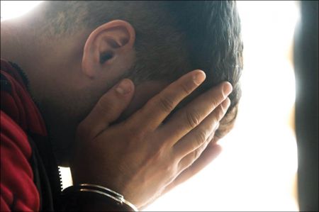 اخبارحوادث,خبرهای حوادث ,حوادث روز اخبار حوادث,خبرهای حوادث ,حوادث روز