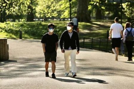 اخباربین الملل ,خبرهای بین الملل , مردم لندن اخباربین الملل ,خبرهای بین الملل , مردم لندن