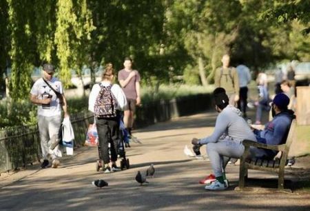 اخباربین الملل ,خبرهای بین الملل , مردم لندن اخباربین الملل ,خبرهای بین الملل , مردم لندن