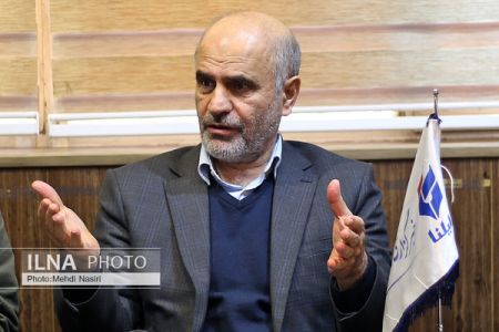اخباراقتصادی ,خبرهای اقتصادی ,فرشاد مومنی اخباراقتصادی ,خبرهای اقتصادی,فرشاد مومنی