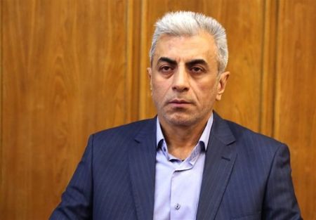 اخباراقتصادی ,خبرهای اقتصادی ,طرح ملی مسکن اخباراقتصادی ,خبرهای اقتصادی,طرح ملی مسکن