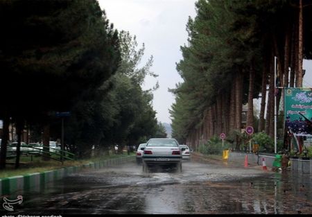 اخباراجتماعی ,خبرهای اجتماعی , ترافیک سنگین اخبار اجتماعی ,خبرهای اجتماعی, ترافیک سنگین