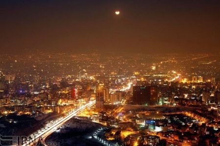 اخباراقتصادی ,خبرهای اقتصادی ,مصرف برق اخباراقتصادی ,خبرهای اقتصادی,مصرف برق