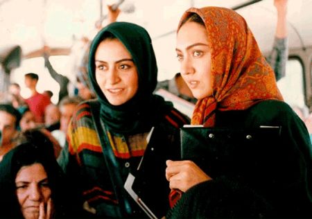 اخبار فرهنگی,خبرهای فرهنگی, فیلمهای اعتراضی اخبار فرهنگی,خبرهای فرهنگی, فیلمهای اعتراضی