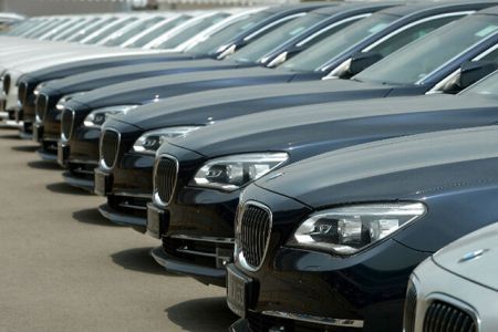 اخباراقتصادی ,خبرهای اقتصادی ,خودرو اخباراقتصادی ,خبرهای اقتصادی,خودرو