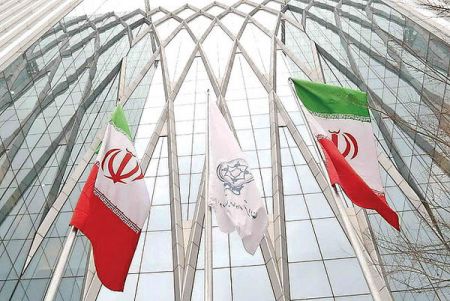 اخباراقتصادی ,خبرهای اقتصادی ,پرواز بورس اخباراقتصادی ,خبرهای اقتصادی,پرواز بورس