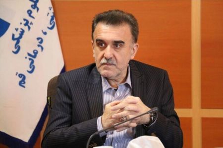 اخبار پزشکی ,خبرهای پزشکی ,کرونا اخبار پزشکی ,خبرهای پزشکی,کرونا