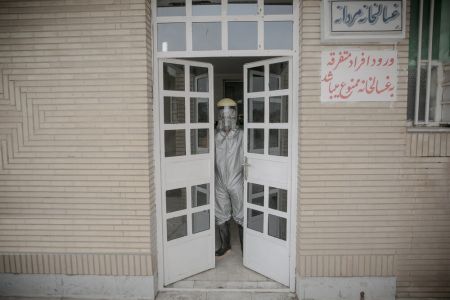 اخبار پزشکی ,خبرهای پزشکی ,کفن و دفن اموات کرونایی اخبار پزشکی ,خبرهای پزشکی,کفن و دفن اموات کرونایی