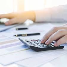 اخباراقتصادی ,خبرهای اقتصادی , اخباراقتصادی ,خبرهای اقتصادی,