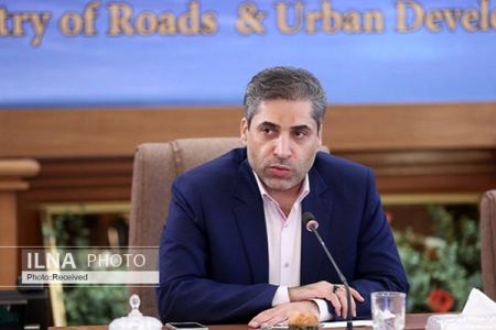 اخباراقتصادی ,خبرهای اقتصادی , مسکن ملی اخباراقتصادی ,خبرهای اقتصادی, مسکن ملی