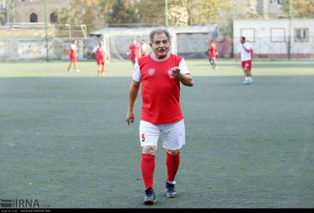 اخبارورزشی ,خبرهای ورزشی , پرسپولیس اخبار ورزشی ,خبرهای ورزشی , پرسپولیس