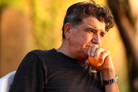 اخبار فرهنگی,خبرهای فرهنگی,ربناي شجريان اخبار فرهنگی,خبرهای فرهنگی,ربناي شجريان