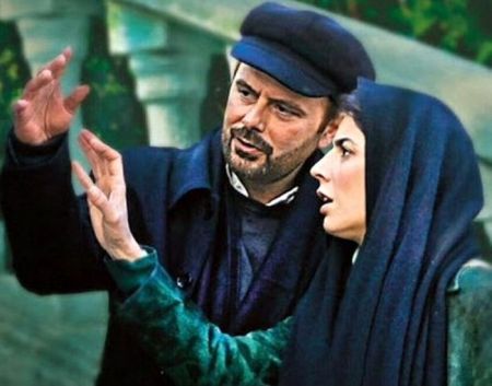 اخبار فرهنگی,خبرهای فرهنگی, اخبار فرهنگی,خبرهای فرهنگی,