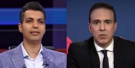 اخبارورزشی ,خبرهای ورزشی ,مزدک میرزایی اخبار ورزشی ,خبرهای ورزشی ,مزدک میرزایی