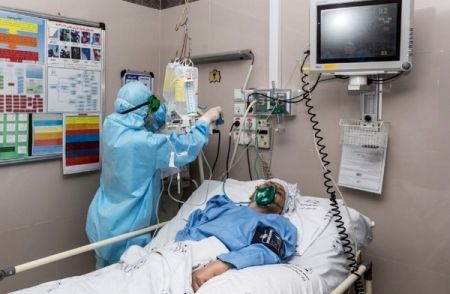 اخبار پزشکی ,خبرهای پزشکی , کرونا اخبار پزشکی ,خبرهای پزشکی, کرونا