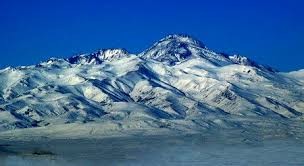 اخباراجتماعی ,خبرهای اجتماعی ,سطح پوشش برفی کشور اخبار اجتماعی ,خبرهای اجتماعی,سطح پوشش برفی کشور