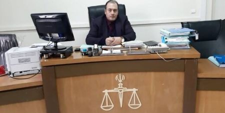 اخباراجتماعی ,خبرهای اجتماعی , اخبار اجتماعی ,خبرهای اجتماعی,