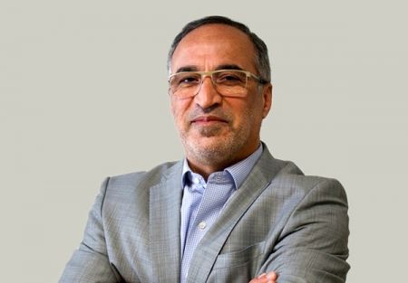 اخبارورزشی ,خبرهای ورزشی ,واعظی آشتیانی اخبار ورزشی ,خبرهای ورزشی ,واعظی آشتیانی