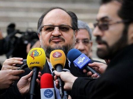 اخباراقتصادی ,خبرهای اقتصادی ,محمد شریعتمداری اخباراقتصادی ,خبرهای اقتصادی,محمد شریعتمداری