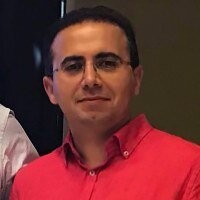 اخبار پزشکی ,خبرهای پزشکی , درمان کرونا اخبار پزشکی ,خبرهای پزشکی, درمان کرونا